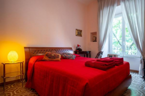 Il Leoncino Rome